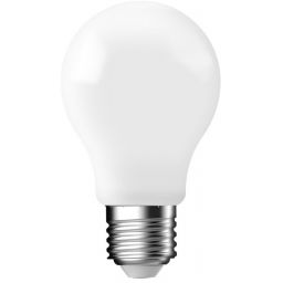 Nordlux A60 żarówka 1x2,1 W 2700 K E27 5181020921