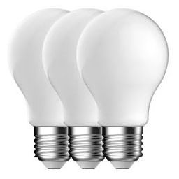 Nordlux A60 żarówka 1x6,8 W 2700 K E27 5181021323