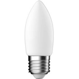 Nordlux C35 żarówka 1x4 W 2700 K E27 5183016521