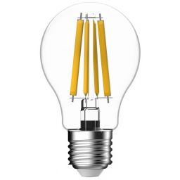 Nordlux A60 żarówka 1x11 W 4000 K E27 5211020921