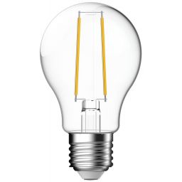 Nordlux A-ClassE27 żarówka 1x2,3 W LED 4000 K E27 5221031321