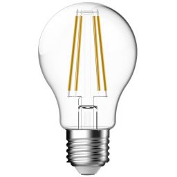 Nordlux A-ClassE27 żarówka 1x4 W LED 4000 K E27 5221031521