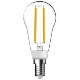 Nordlux A-ClassE14 żarówka 1x2,3 W LED 2700 K E14 5222000321