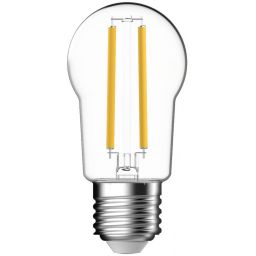 Nordlux A-ClassE27 żarówka 1x2,3 W LED 2700 K E27 5222000721