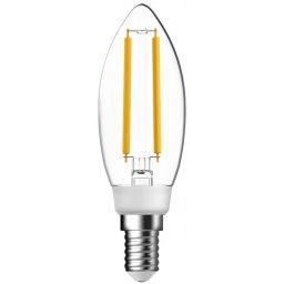 Nordlux A-ClassE14 żarówka 1x2,3 W LED 4000 K E14 5223000421