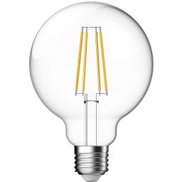 Nordlux A-ClassE27 żarówka 1x4 W LED 2700 K E27 5226000321