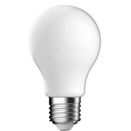 Nordlux A60 żarówka 1x4,9 W 2700 K E27 5251000121