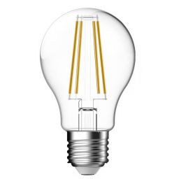 Nordlux A60 żarówka 1x4,9 W 2700 K E27 5251000221