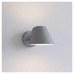 Nordlux DFTP Stay kinkiet 1x60W szary 2220381010