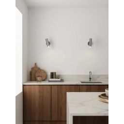 Nordlux MIB kinkiet 1x20 W chrom 61681033