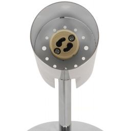 Nordlux MIB kinkiet 1x20 W chrom 61681033