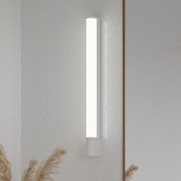 Nordlux Malaika kinkiet 1x15 W biały 2310221001