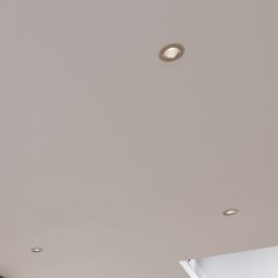 Nordlux Fremont lampa do zabudowy 3x4,5W LED stal szczotkowana 2310056032