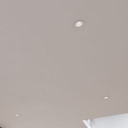 Nordlux Fremont lampa do zabudowy 3x4,5W LED biała 2310056001