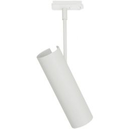 Nordlux MIB lampa do szynoprzewodów 1x8 W biały 71669901