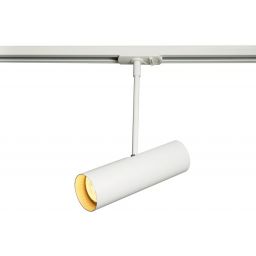 Nordlux MIB lampa do szynoprzewodów 1x8 W biały 71669901