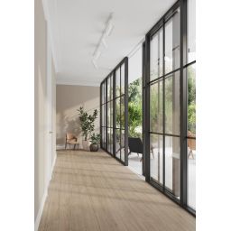 Nordlux MIB lampa do szynoprzewodów 1x8 W biały 71669901