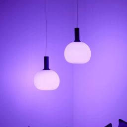 Nordlux Smart inteligentna żarówka LED 1x8 W 2200 K E27 2270072701