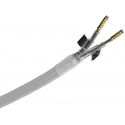 Nordlux Stofledning kabel zasilający biały 73059901