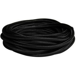 Nordlux Stofledning kabel zasilający czarny 73059903