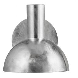Nordlux Arki kinkiet zewnętrzny 1x20 W ocynkowany 75181031
