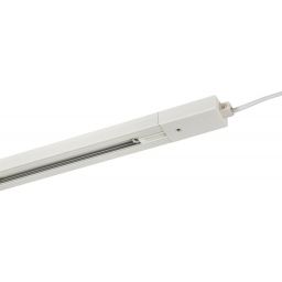 Nordlux Link łącznik prosty biały 79039901