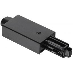 Nordlux Link łącznik prosty czarny 79039903