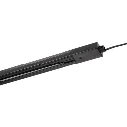 Nordlux Link łącznik prosty czarny 79039903