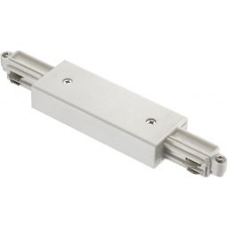 Nordlux Link łącznik biały 79049901