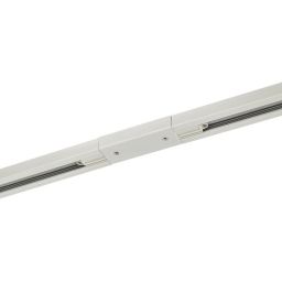 Nordlux Link łącznik biały 79049901