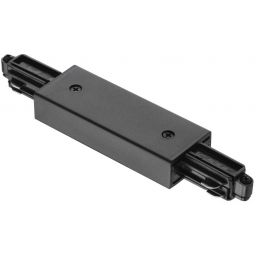 Nordlux Link łącznik czarny 79049903