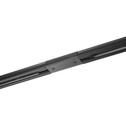 Nordlux Link łącznik czarny 79049903