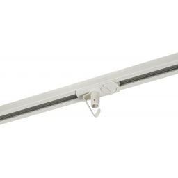 Nordlux Link adapter do szynoprzewodu biały 79069901