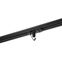 Nordlux Link adapter do szynoprzewodu czarny 79069903