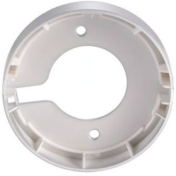 Nordlux Cambio lampa do zabudowy 1x1,9 W aluminium 79440029