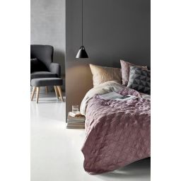 Nordlux DFTP Strap 16 lampa wisząca 1x35W czarna 84303003