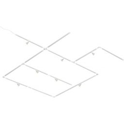 Nordlux SingleLink lampa do szynoprzewodów 1x35 W biały 86109901