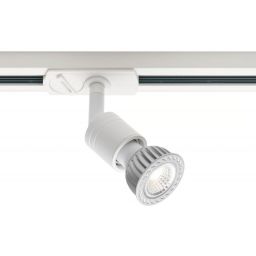 Nordlux FrøyaLink lampa do szynoprzewodów 1x35 W biały 86119901