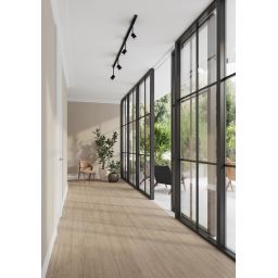 Nordlux Explore lampa do szynoprzewodów 1x35 W czarny 86189903