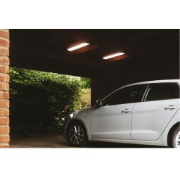 Nordlux lampa garażowa 90 cm 2410076101