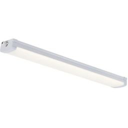 Nordlux lampa garażowa 90 cm 2410076101