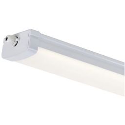 Nordlux lampa garażowa 90 cm 2410076101