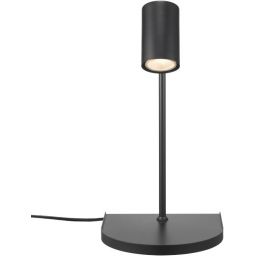 Nordlux Cody kinkiet 1x15 W czarny 2112001003