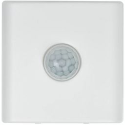 Nordlux Smart czujnik zmierzchu i ruchu biały 49091001