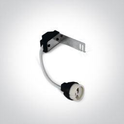 One Light oprawka GU10 0950G