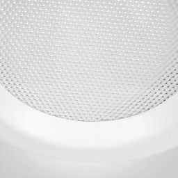 One Light Xisos lampa do zabudowy 1x10 W biała 10110U/W/V