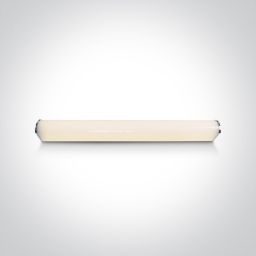 One Light Kithira kinkiet 1x15W chrom 38115C/C