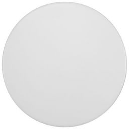 Osram Essential Orbis lampa podsufitowa 1x12 W biała