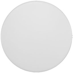Osram Essential Orbis lampa podsufitowa 1x18 W biała