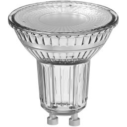 Osram Base żarówki LED Multipack 2x4,3 W 2700 K GU10